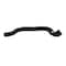 Crp Products Bmw Oe#64216928591 Heater Hose, Chh0477 CHH0477 - alternate 7